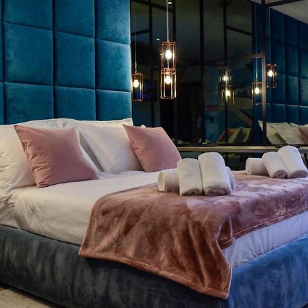 The Lion Rooms Задар Экстерьер фото